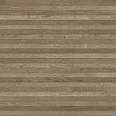 Керамогранит Gent Line 3D Roble 59,6X150(A)  | FLOORDEALER