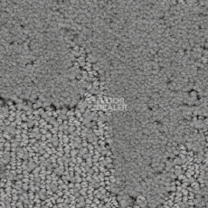 Ковролин Balsan Monaco 920 фото 1 | FLOORDEALER
