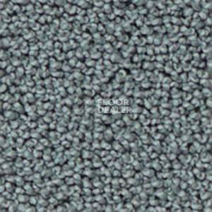 Ковролин Infloor Campino 550 фото 1 | FLOORDEALER
