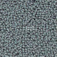 Ковролин Infloor Campino 550 фото 1 | FLOORDEALER