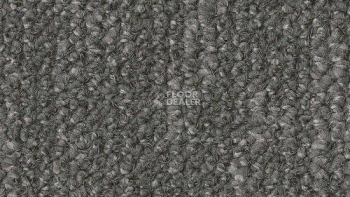Ковровая плитка Desso AirMaster Desert 9033 фото 1 | FLOORDEALER