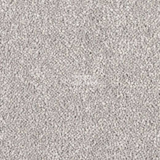 Ковролин Lano Fascination Fsc 0862 фото 1 | FLOORDEALER