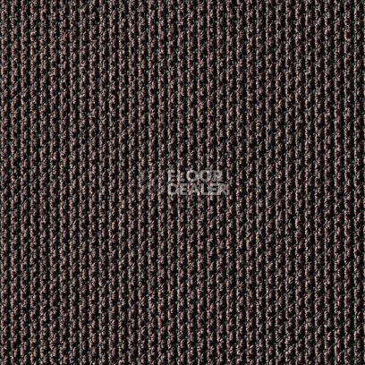 Ковролин Carpet Concept Eco Zen 280005 - 6761 фото 1 | FLOORDEALER