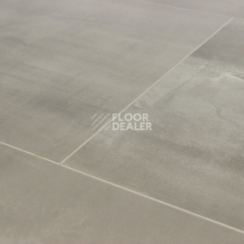 Falquon Blue Line Stone 2 Q 1016 Pastello Basalto HG фото 2 | FLOORDEALER