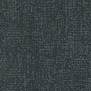 Ковровая плитка Forbo Flotex metro planks p 946024 Metro Carbon  | FLOORDEALER