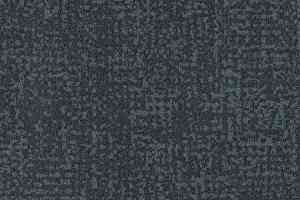 Ковровая плитка Forbo Flotex metro planks p 946024 Metro Carbon фото  | FLOORDEALER