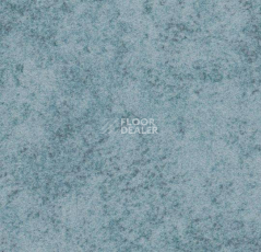 Ковролин Forbo Flotex Colour s 290021 Calgary Aqua фото 1 | FLOORDEALER