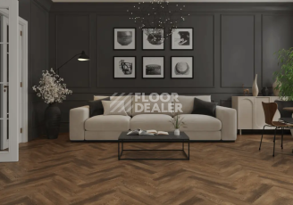 Norland Parquet 4 мм 1055-19 Loft фото 4 | FLOORDEALER