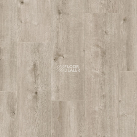 Ламинат ALix Floor Vitality Line 244/8мм Дуб заснеженный ALX00428JUM фото 1 | FLOORDEALER
