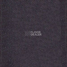 Ковровая плитка PVH Arena 2710 Greyblue фото 1 | FLOORDEALER