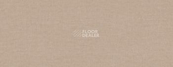 Плинтус Dollken Cubu 60 Touch & Style 2961 фото 2 | FLOORDEALER