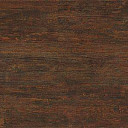 Линолеум Polyflor Camaro Wood 2239  | FLOORDEALER