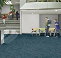 Forbo Tessera Alignment