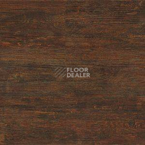 Линолеум Polyflor Camaro Wood 2239 фото 1 | FLOORDEALER