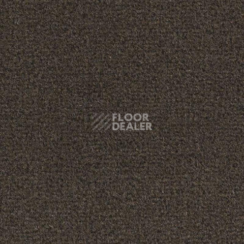 Ковролин Balsan Les Greens Confort+ 795 фото 1 | FLOORDEALER