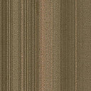 Ковровая плитка Forbo Tessera Create Space 3 3806  | FLOORDEALER