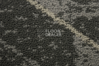 Balsan Matrix Balsan Matrix 930 фото 5 | FLOORDEALER