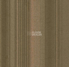 Ковровая плитка Forbo Tessera Create Space 3 3806 фото 1 | FLOORDEALER