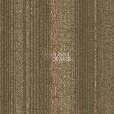 Ковровая плитка Forbo Tessera Create Space 3 3806 фото 1 | FLOORDEALER
