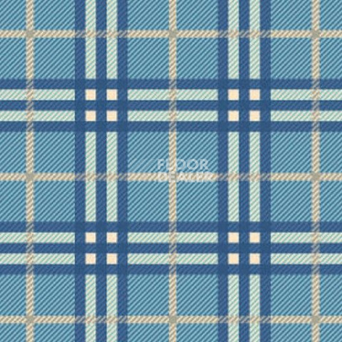 Ковролин Halbmond Classic Selection 42328 a 80 фото 1 | FLOORDEALER