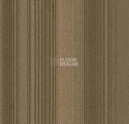 Ковровая плитка Forbo Tessera Create Space 3 3806 фото 1 | FLOORDEALER