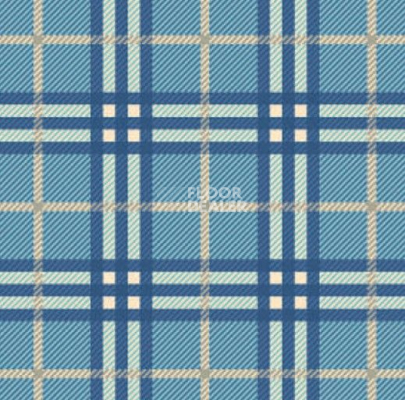 Ковролин Halbmond Classic Selection 42328 a 80 фото 1 | FLOORDEALER