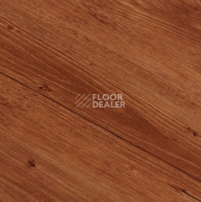 Кварцвиниловые полы Lino Fatra Thermofix 10204-1-X фото 1 | FLOORDEALER