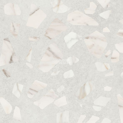 Керамогранит Arti  60x60x10 AT01 фото 12 | FLOORDEALER