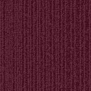 Ковровая плитка Balsan River Sonic Confort 580  | FLOORDEALER