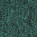 Ковровая плитка Balsan Pilote 260  | FLOORDEALER