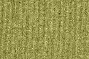 Ковровая плитка Balsan Boreal 230 фото  | FLOORDEALER