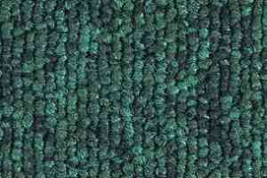 Ковровая плитка Balsan Pilote 260 фото  | FLOORDEALER
