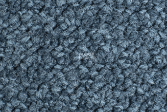 Forbo Tessera Chroma 3615 Nautical фото 3 | FLOORDEALER