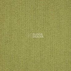 Ковровая плитка Balsan Boreal 230 фото 1 | FLOORDEALER