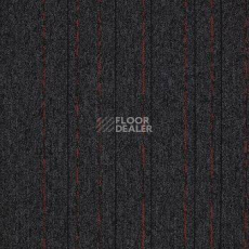 Ковровая плитка Modulyss First Straightline 993 фото 1 | FLOORDEALER