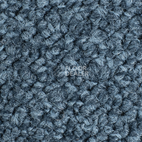 Forbo Tessera Chroma 3615 Nautical фото 3 | FLOORDEALER