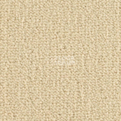 Ковролин Balsan Les Best 605 фото 1 | FLOORDEALER