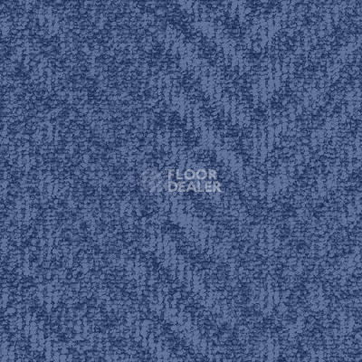 Ковровая плитка Balsan Flow 170 фото 1 | FLOORDEALER