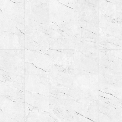 Кварцвиниловые полы Moduleo Next Acoustic камень CARRARA MARBLE 112 BV фото 1 | FLOORDEALER