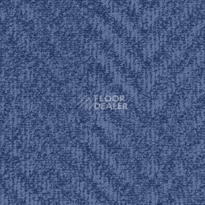 Ковровая плитка Balsan Flow 170 фото 1 | FLOORDEALER