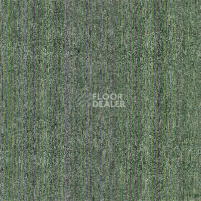 Ковровая плитка Escom City Line 376 фото 1 | FLOORDEALER