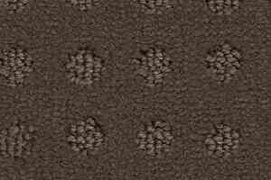 Ковролин Balsan Grand Hotel Abbaye 760 фото  | FLOORDEALER