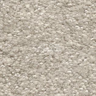 Ковролин AW Invictus Orion 94 фото 1 | FLOORDEALER