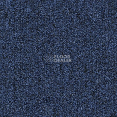 Ковровая плитка Desso Reclaim Ribs 8511 фото 1 | FLOORDEALER