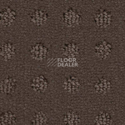 Ковролин Balsan Grand Hotel Abbaye 760 фото 1 | FLOORDEALER