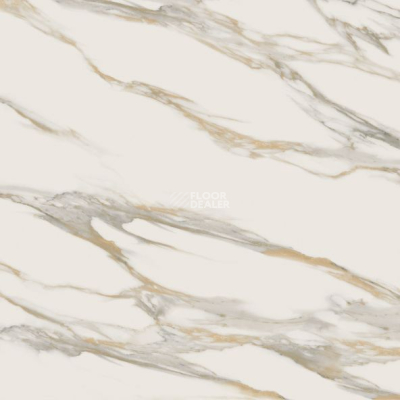 Керамогранит Miramare 80 x 80 x 11 Miramare 80 x 80 фото 4 | FLOORDEALER