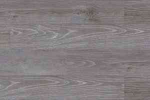 Кварцвиниловые полы Gerflor Creation 30 Clic 0061_oxford фото  | FLOORDEALER