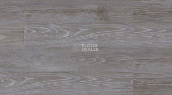 Кварцвиниловые полы Gerflor Creation 30 Clic 0061_oxford фото 1 | FLOORDEALER