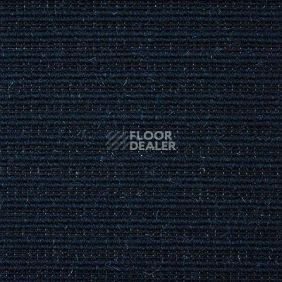 Ковролин Carpet Concept Eco Wool 596048 фото 1 | FLOORDEALER