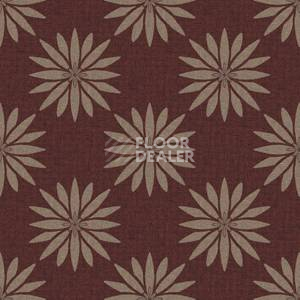 Ковролин Ege Highline Nature rf 52755444 фото 1 | FLOORDEALER